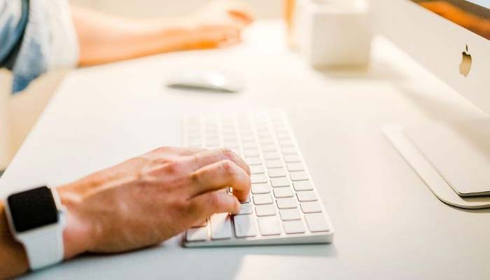 estrategia marketing contenidos
