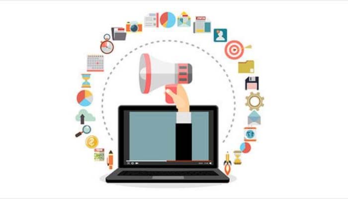 marketing contenidos online