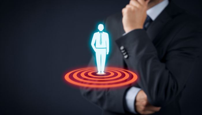 buyer persona que es