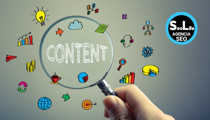 herramientas de curación de contenidos