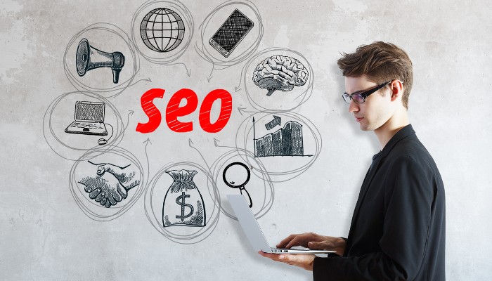 herramientas google seo
