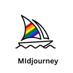 Midjourney