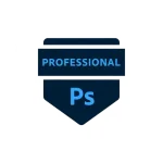 Photoshop