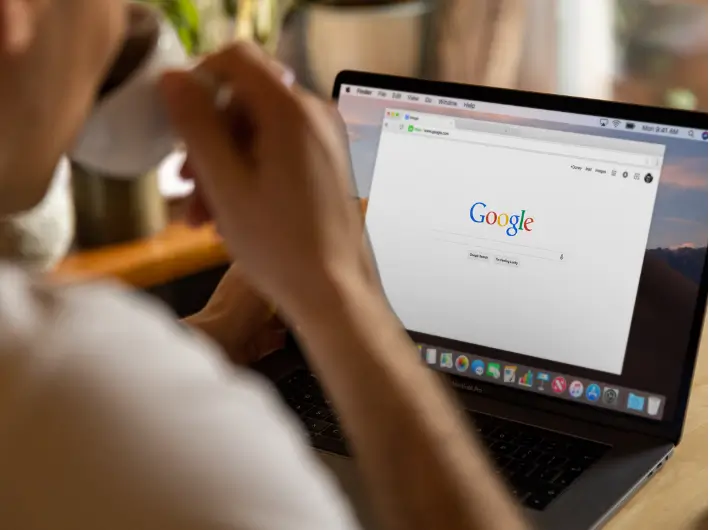 posicionamiento seo vigo