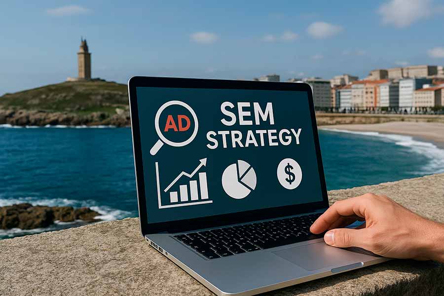 sem coruña