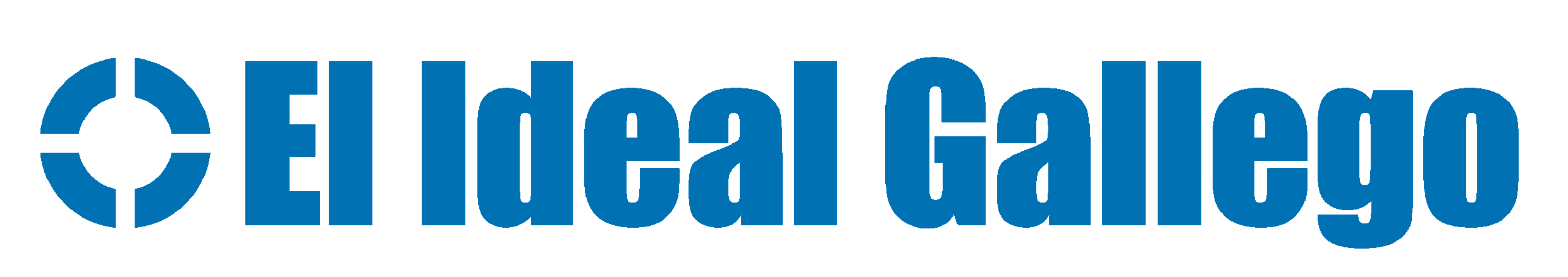 el ideal gallego